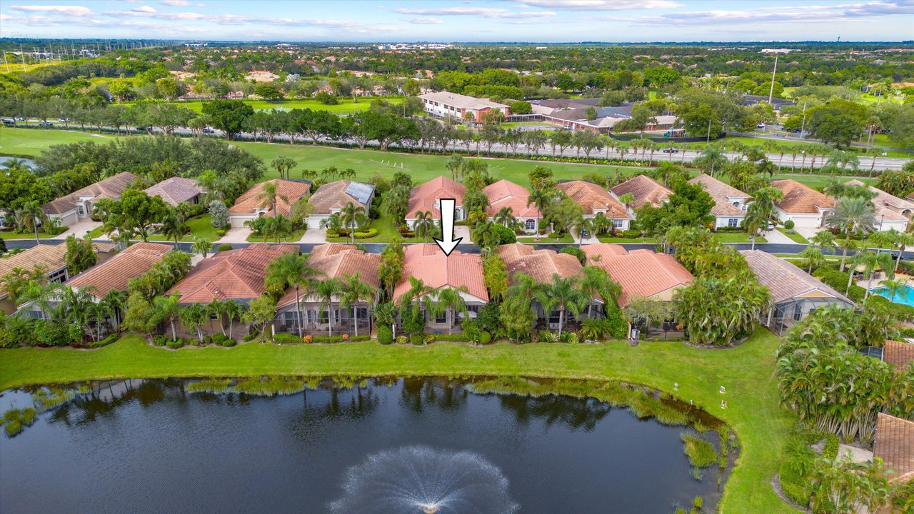 Active With Contract: $615,000 (3 beds, 2 baths, 2249 Square Feet)