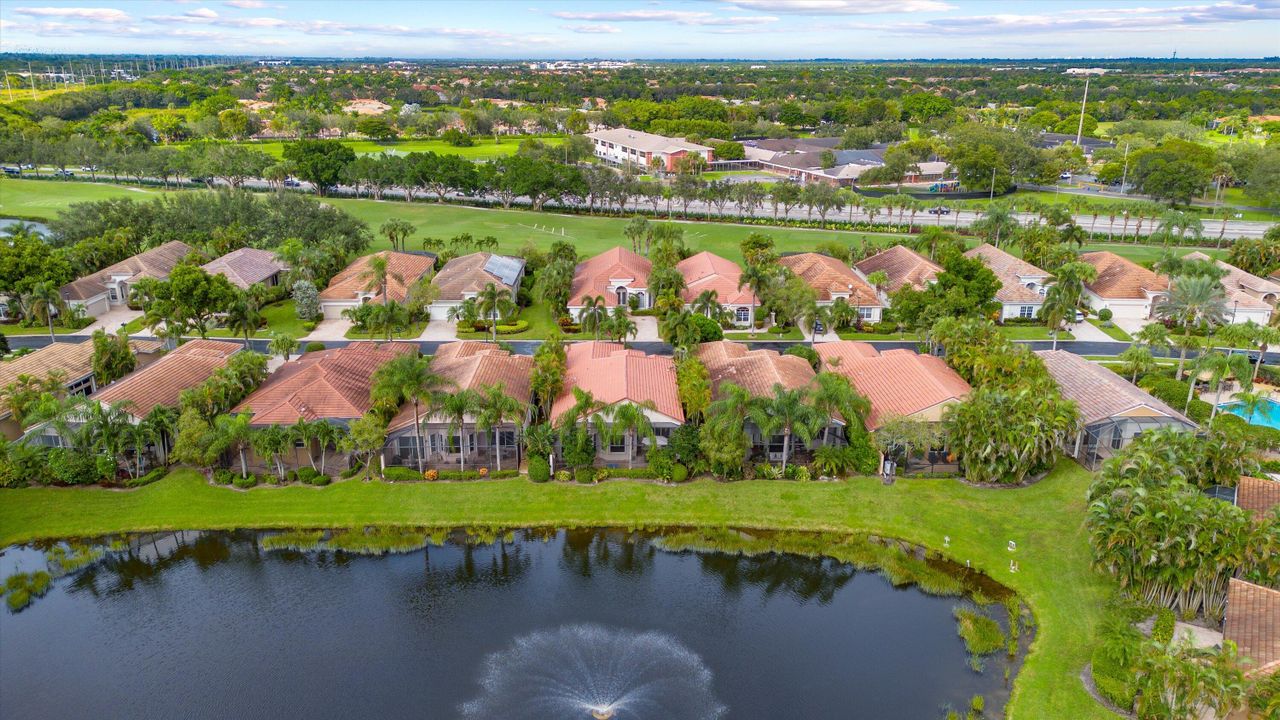 Active With Contract: $615,000 (3 beds, 2 baths, 2249 Square Feet)