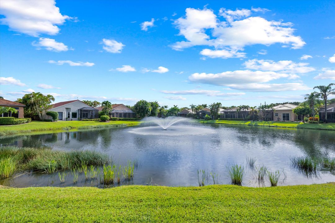 Active With Contract: $615,000 (3 beds, 2 baths, 2249 Square Feet)