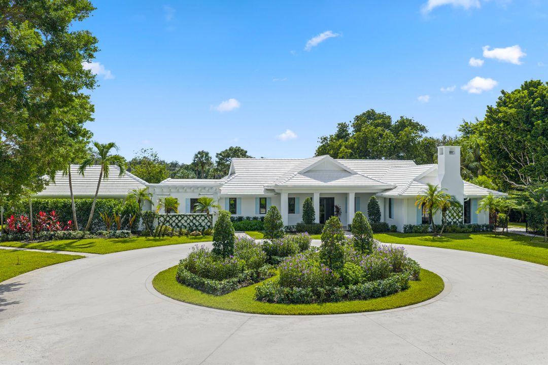 En Venta: $7,200,000 (5 camas, 5 baños, 4922 Pies cuadrados)