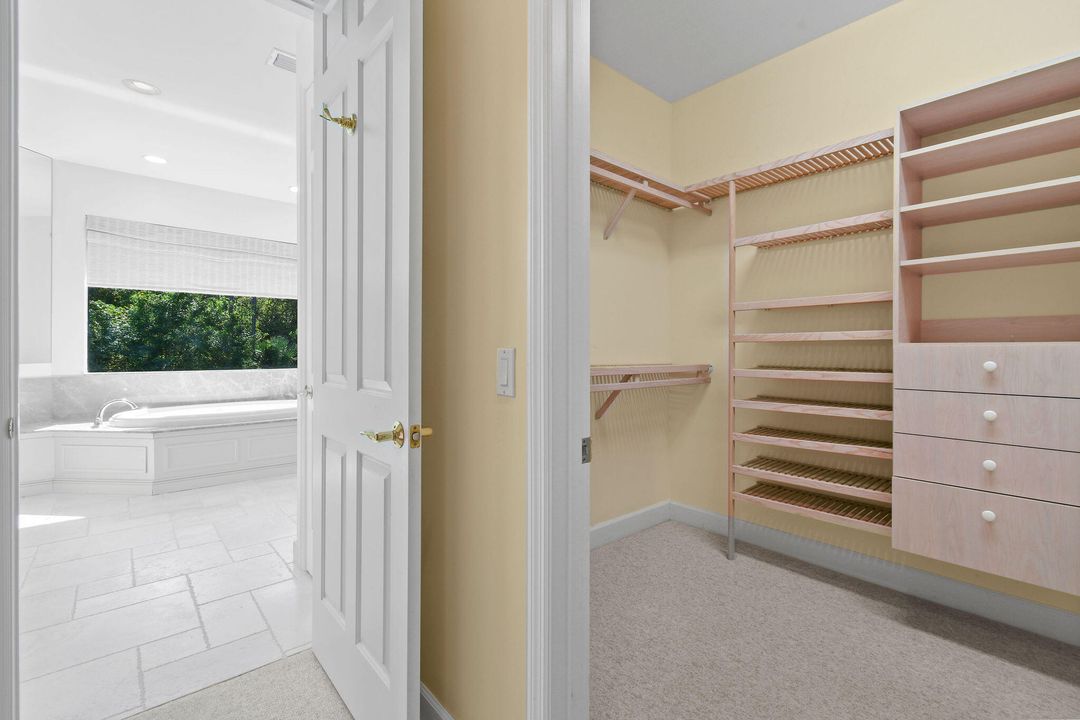 На продажу: $1,300,000 (4 спален, 4 ванн, 2478 Квадратных фут)