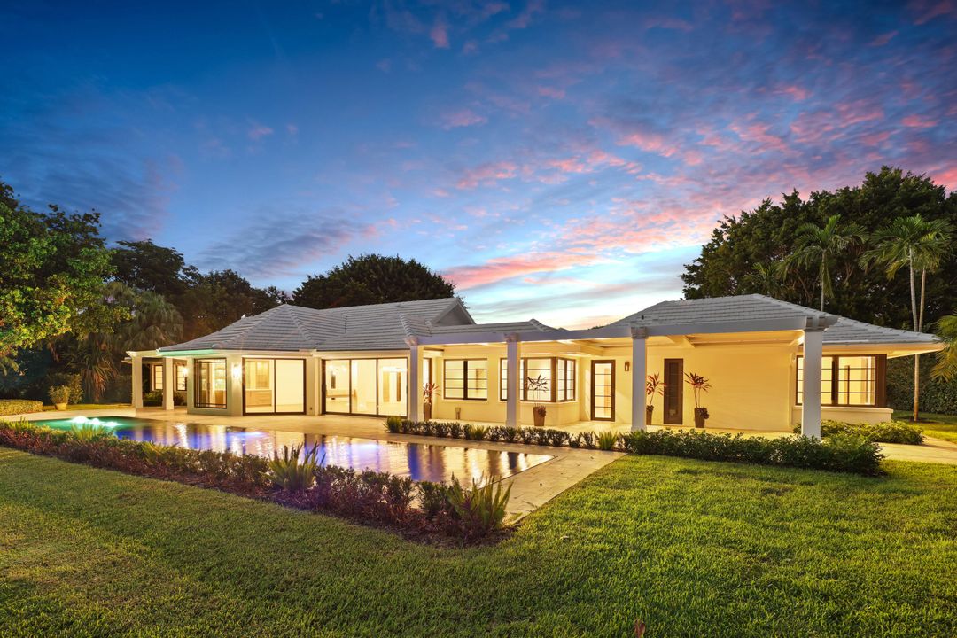 En Venta: $7,200,000 (5 camas, 5 baños, 4922 Pies cuadrados)