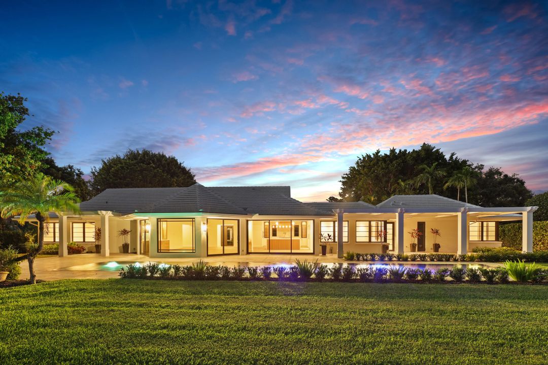 En Venta: $7,200,000 (5 camas, 5 baños, 4922 Pies cuadrados)