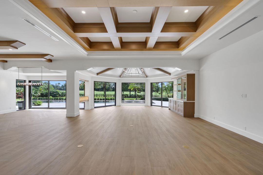 En Venta: $7,200,000 (5 camas, 5 baños, 4922 Pies cuadrados)