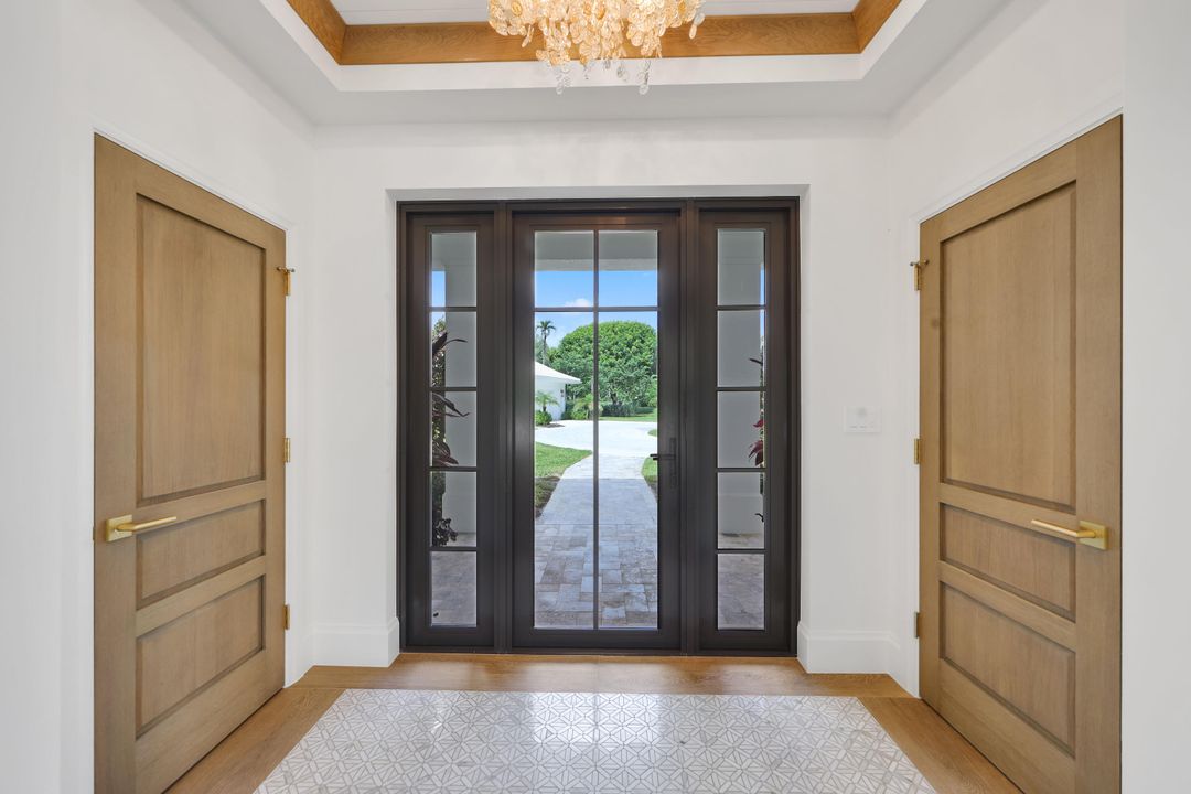 En Venta: $7,200,000 (5 camas, 5 baños, 4922 Pies cuadrados)