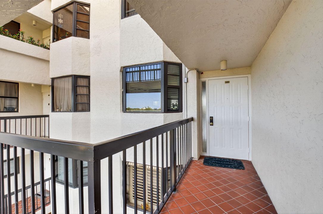 En Venta: $399,000 (3 camas, 2 baños, 1682 Pies cuadrados)