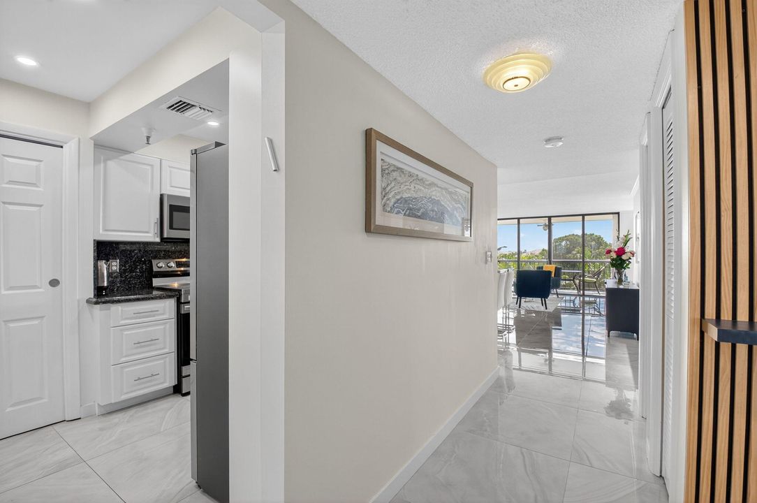 En Venta: $399,000 (3 camas, 2 baños, 1682 Pies cuadrados)