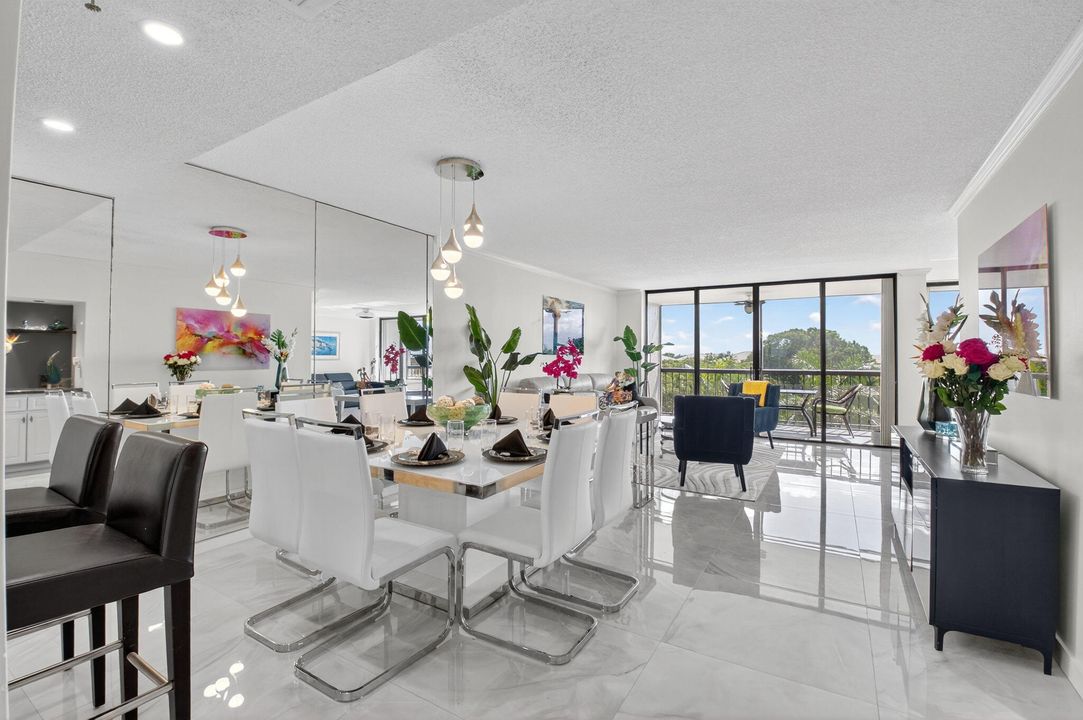 En Venta: $399,000 (3 camas, 2 baños, 1682 Pies cuadrados)