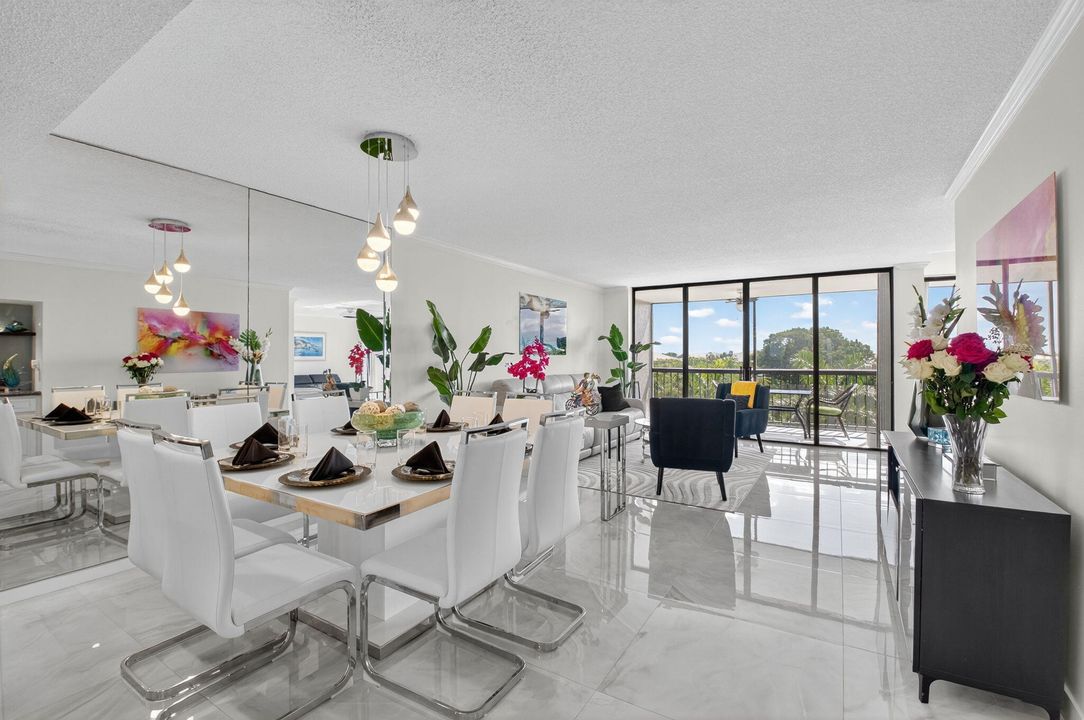 En Venta: $399,000 (3 camas, 2 baños, 1682 Pies cuadrados)