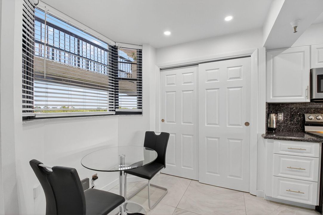 En Venta: $399,000 (3 camas, 2 baños, 1682 Pies cuadrados)