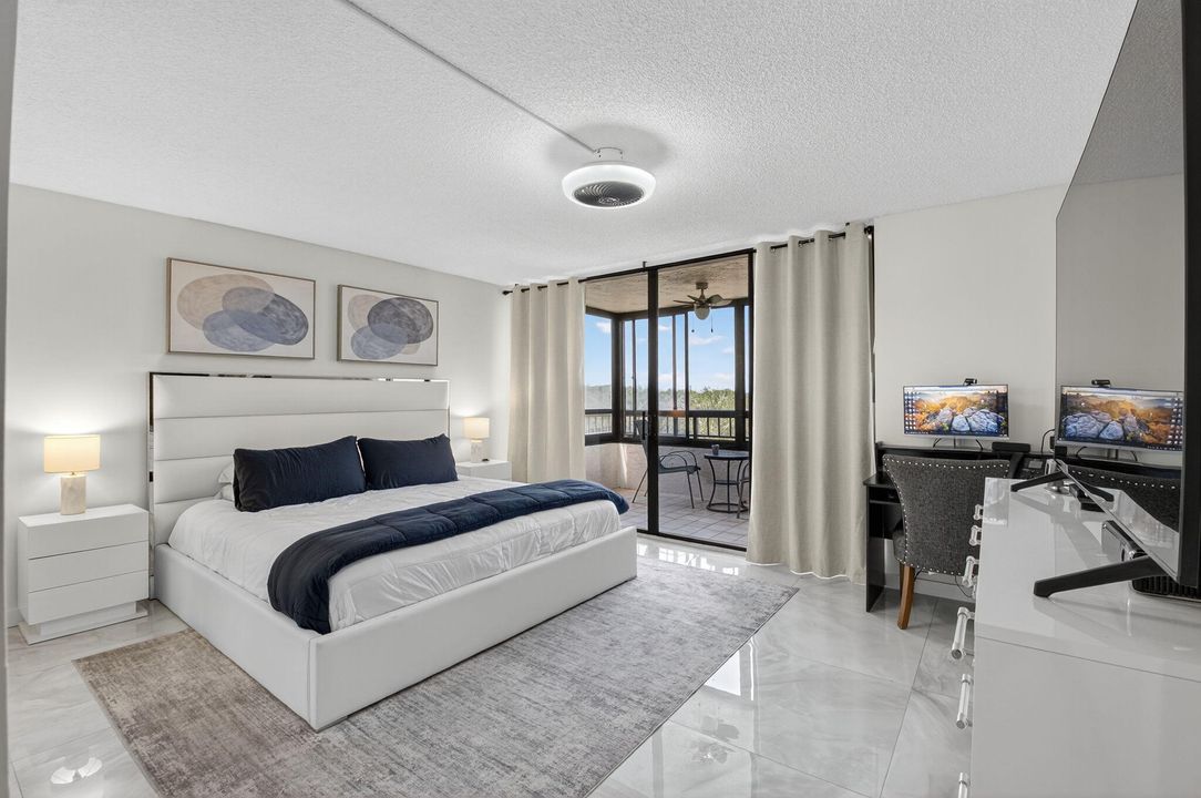 En Venta: $399,000 (3 camas, 2 baños, 1682 Pies cuadrados)