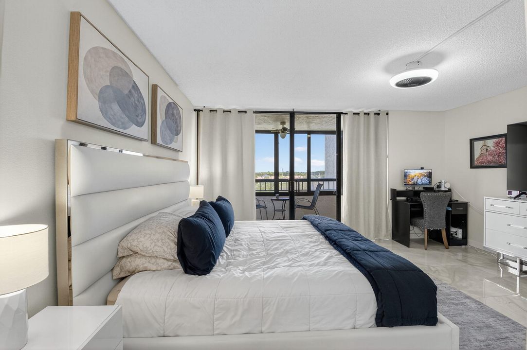 En Venta: $399,000 (3 camas, 2 baños, 1682 Pies cuadrados)