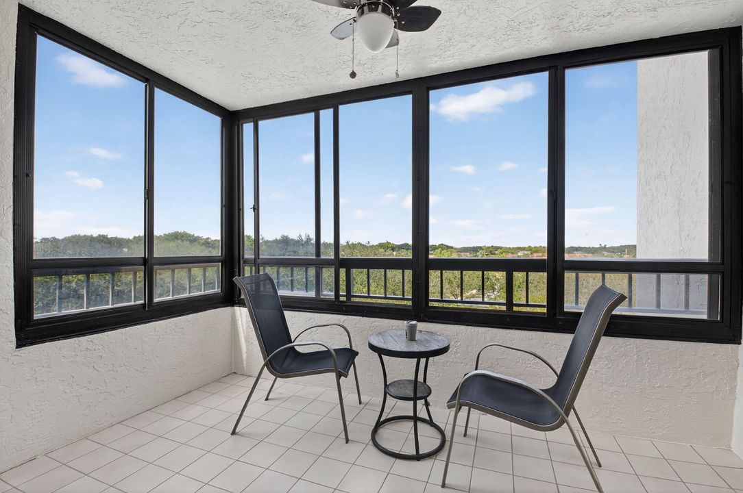 En Venta: $399,000 (3 camas, 2 baños, 1682 Pies cuadrados)