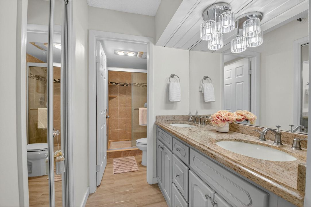 En Venta: $399,000 (3 camas, 2 baños, 1682 Pies cuadrados)