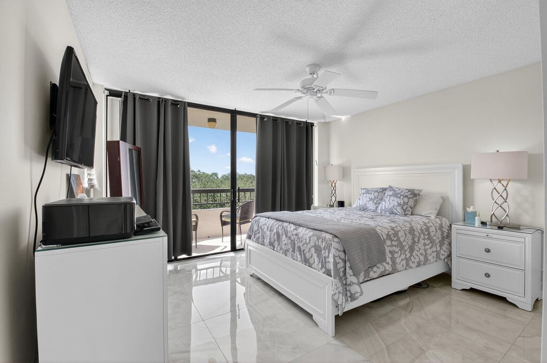 En Venta: $399,000 (3 camas, 2 baños, 1682 Pies cuadrados)