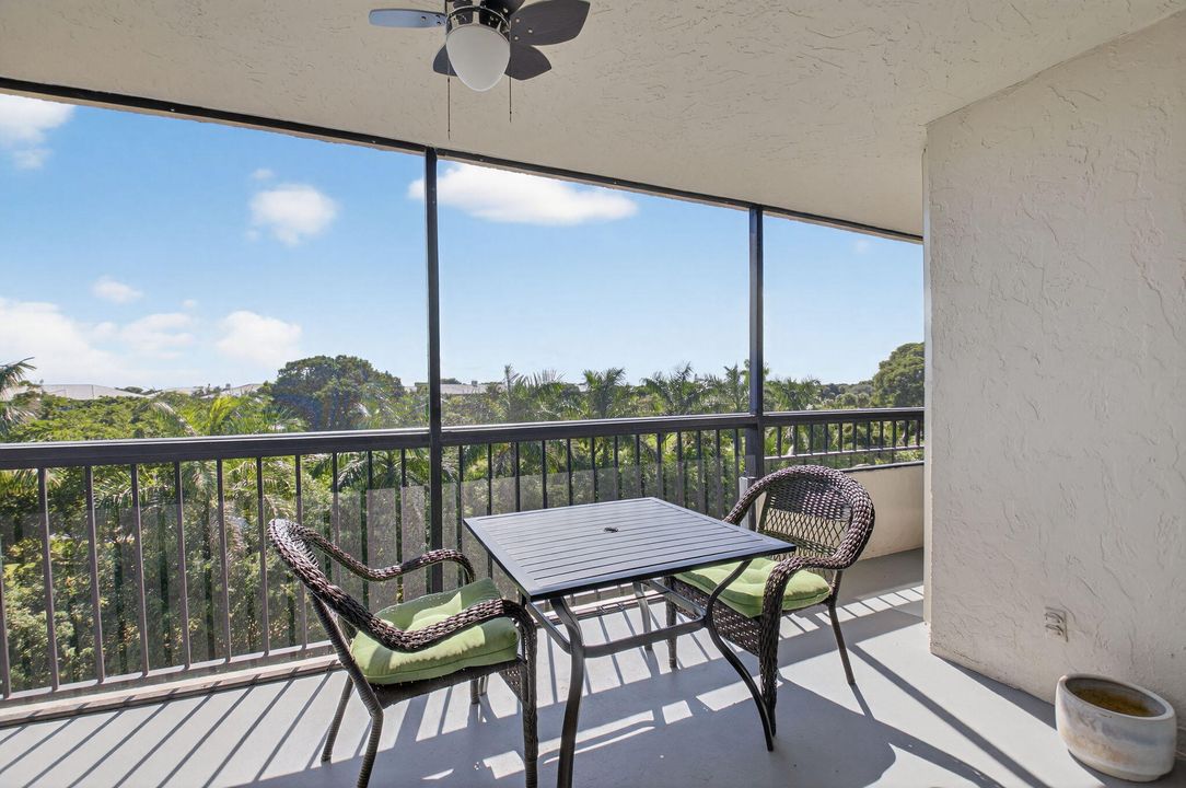 En Venta: $399,000 (3 camas, 2 baños, 1682 Pies cuadrados)