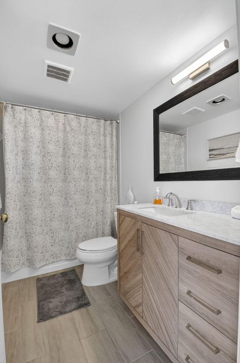 En Venta: $399,000 (3 camas, 2 baños, 1682 Pies cuadrados)