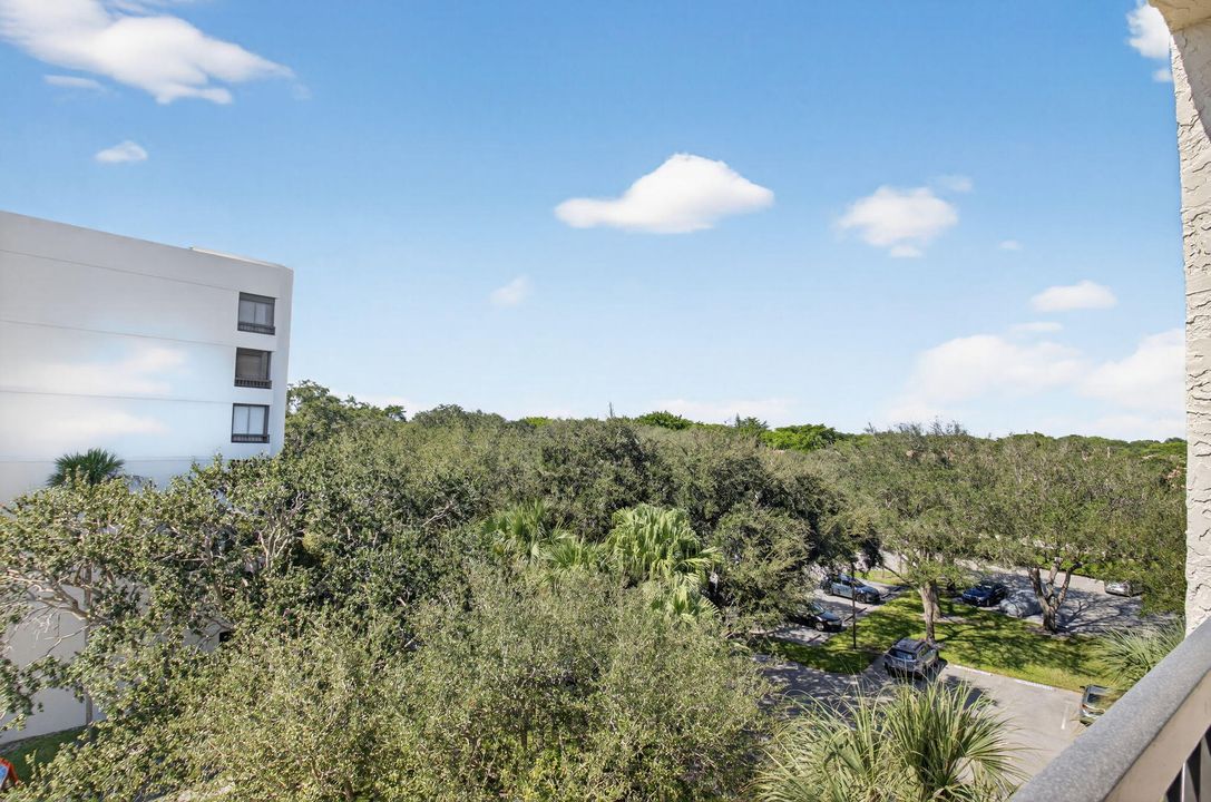 En Venta: $399,000 (3 camas, 2 baños, 1682 Pies cuadrados)