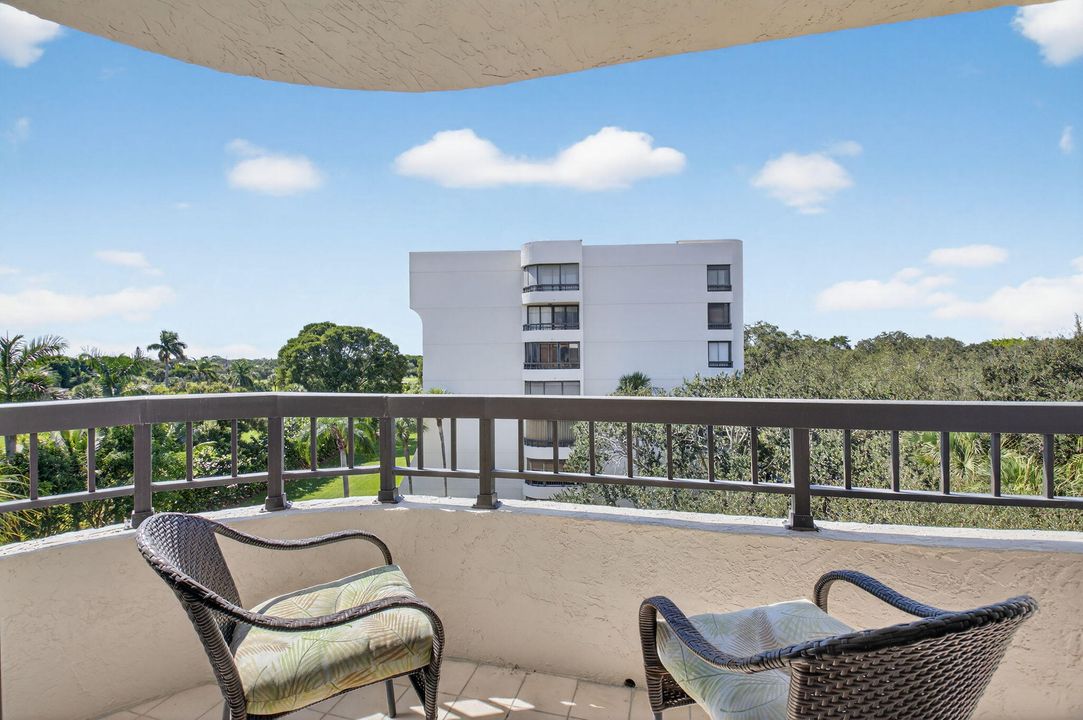 En Venta: $399,000 (3 camas, 2 baños, 1682 Pies cuadrados)