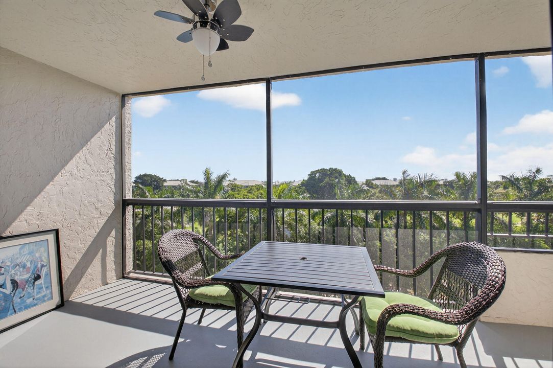 En Venta: $399,000 (3 camas, 2 baños, 1682 Pies cuadrados)