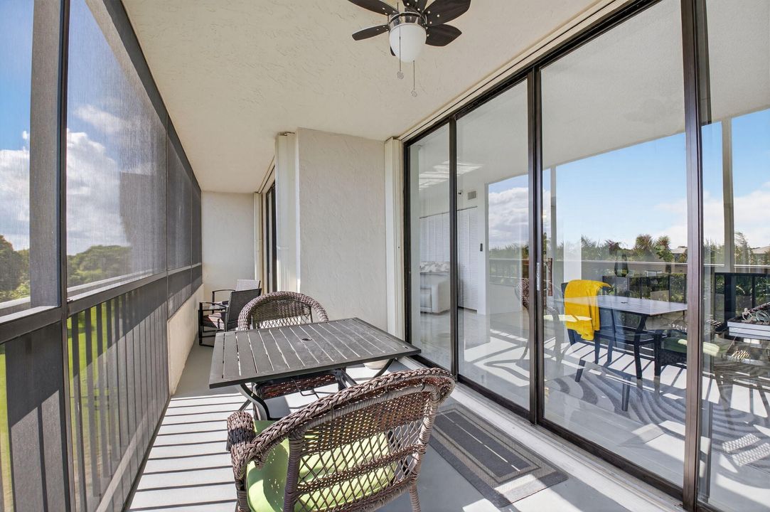 En Venta: $399,000 (3 camas, 2 baños, 1682 Pies cuadrados)