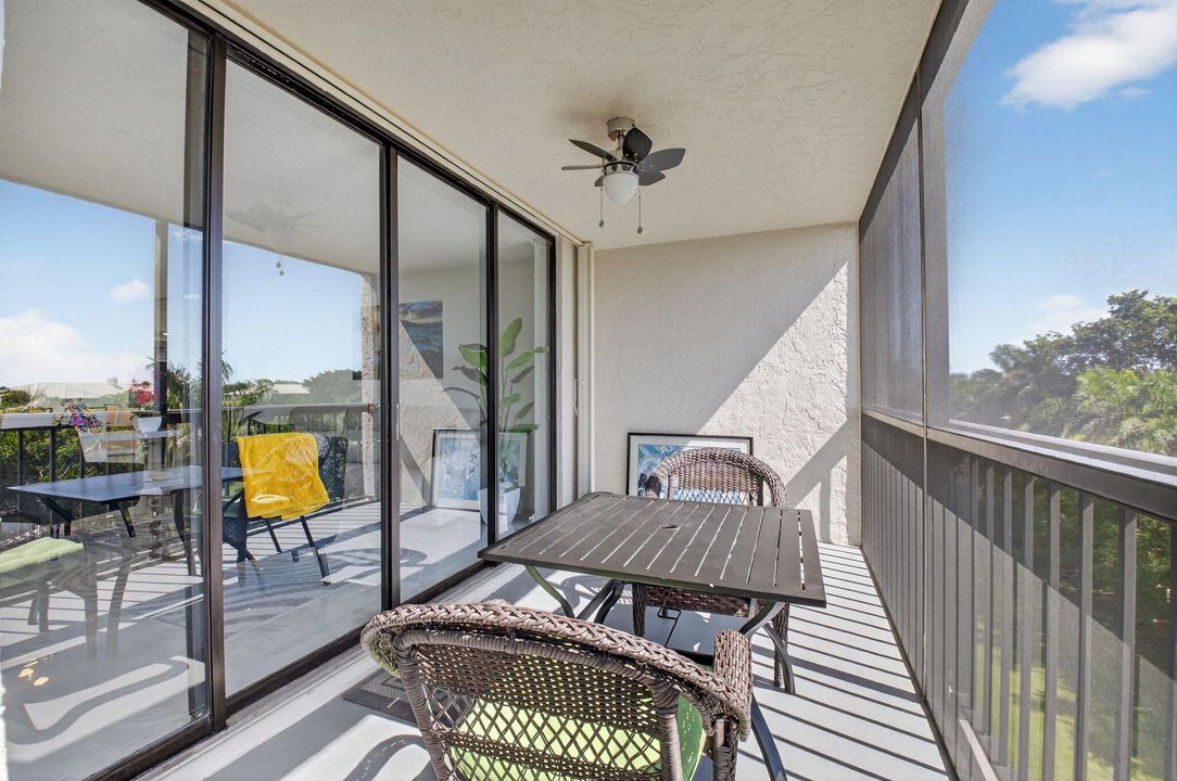 En Venta: $399,000 (3 camas, 2 baños, 1682 Pies cuadrados)