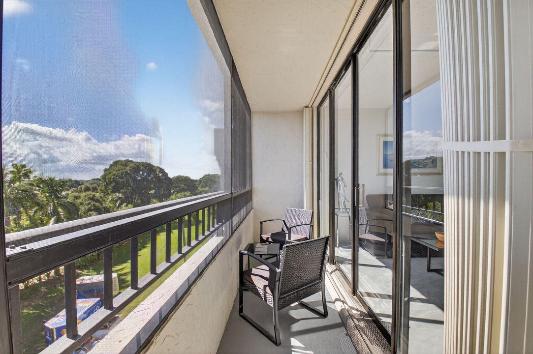 En Venta: $399,000 (3 camas, 2 baños, 1682 Pies cuadrados)