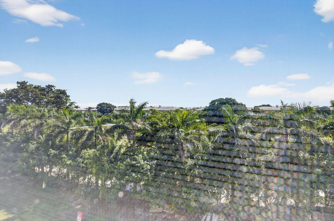 En Venta: $399,000 (3 camas, 2 baños, 1682 Pies cuadrados)