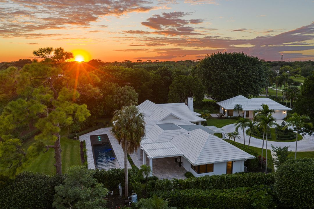 En Venta: $7,200,000 (5 camas, 5 baños, 4922 Pies cuadrados)