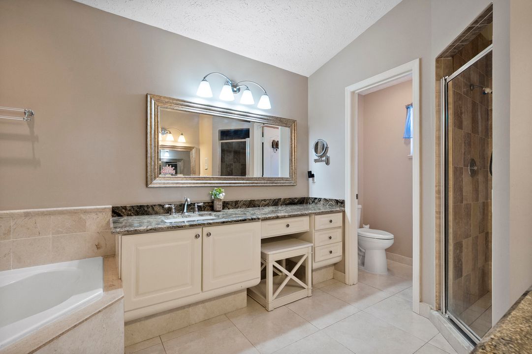 For Sale: $435,000 (3 beds, 2 baths, 1834 Square Feet)