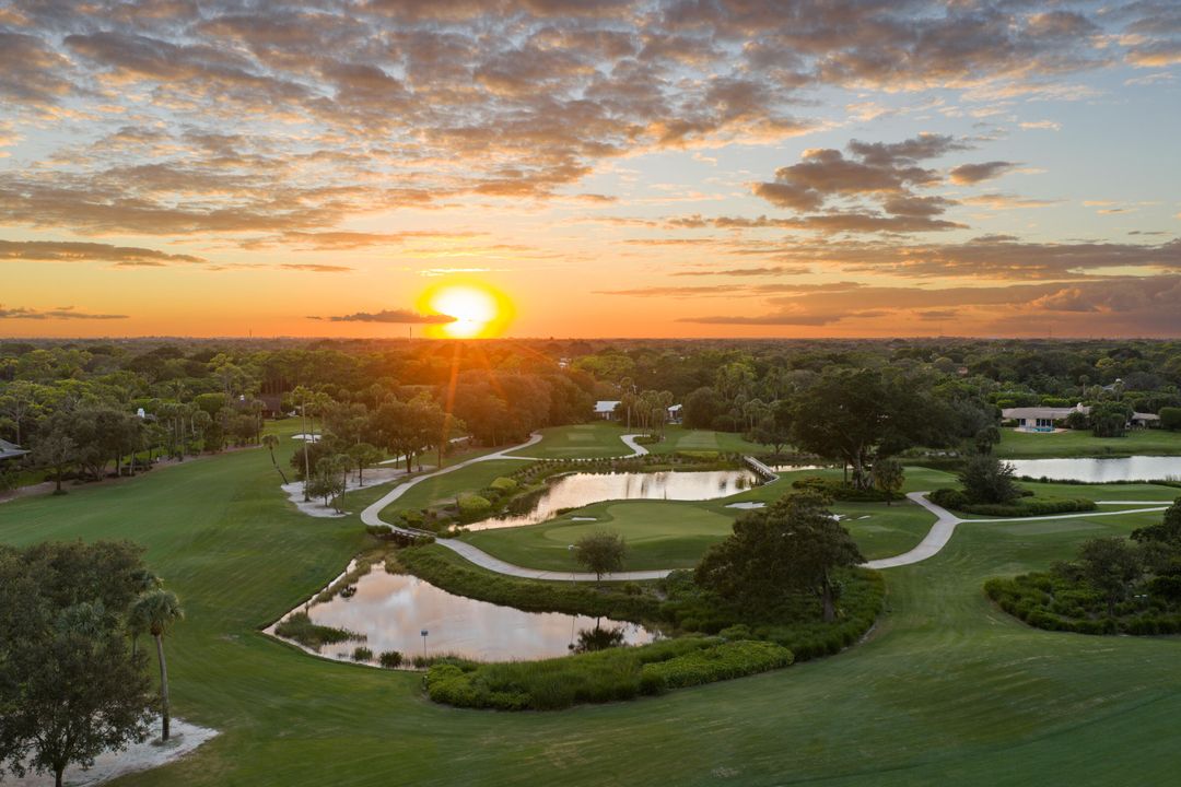 En Venta: $7,200,000 (5 camas, 5 baños, 4922 Pies cuadrados)