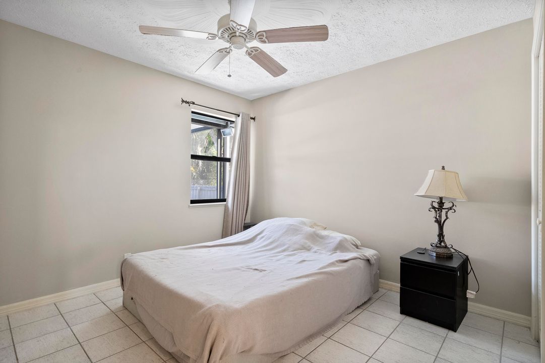 For Sale: $435,000 (3 beds, 2 baths, 1834 Square Feet)