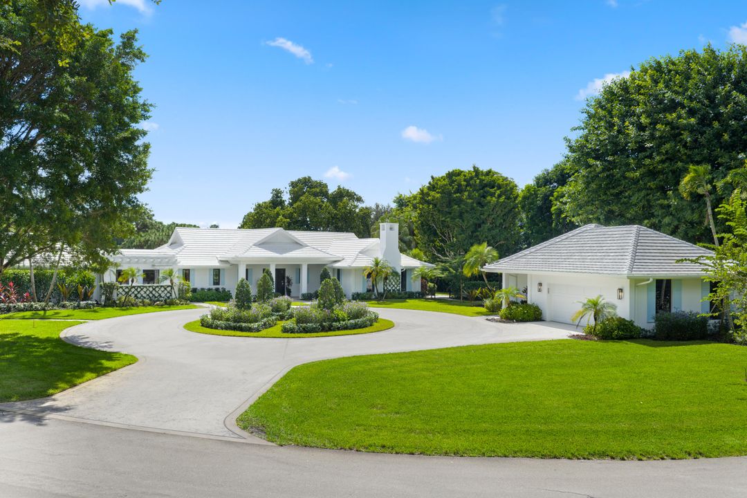 En Venta: $7,200,000 (5 camas, 5 baños, 4922 Pies cuadrados)