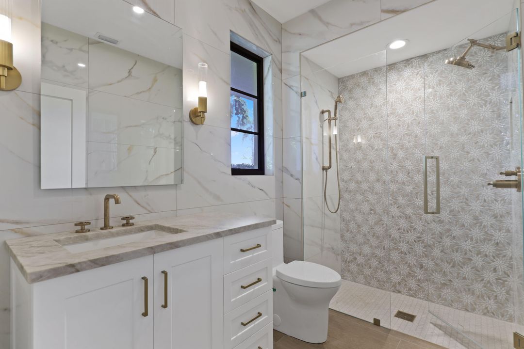 En Venta: $7,200,000 (5 camas, 5 baños, 4922 Pies cuadrados)