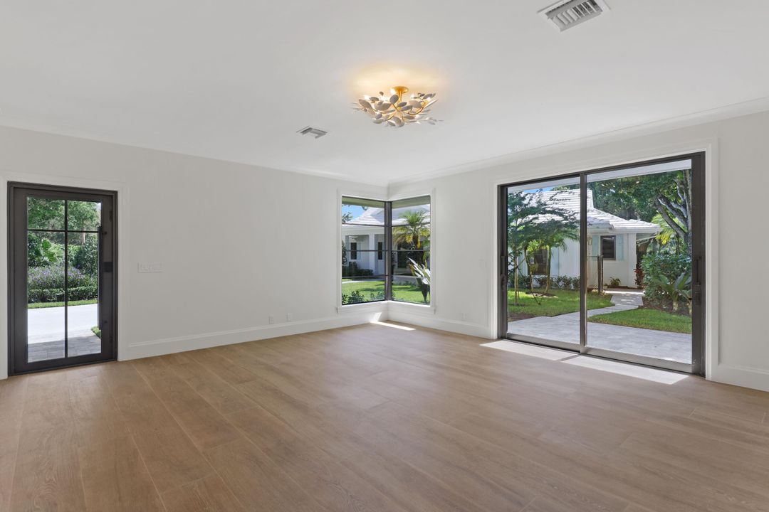 En Venta: $7,200,000 (5 camas, 5 baños, 4922 Pies cuadrados)