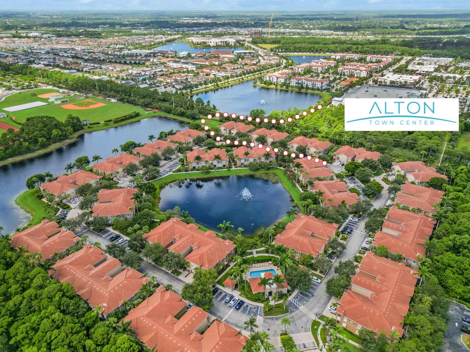 For Sale: $549,000 (3 beds, 2 baths, 1726 Square Feet)