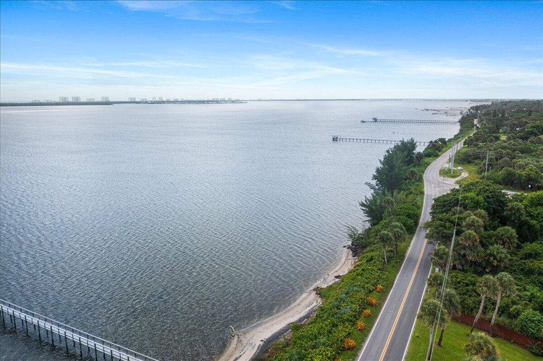 На продажу: $850,000 (0 спален, 0 ванн, 0 Квадратных фут)