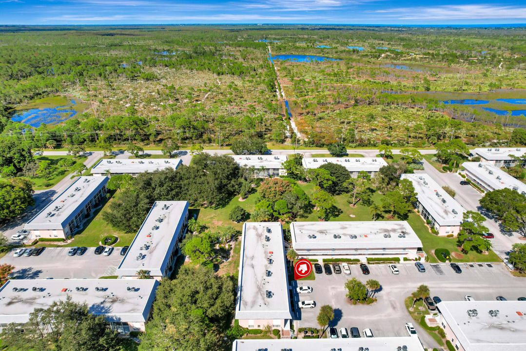 En Venta: $145,900 (2 camas, 1 baños, 910 Pies cuadrados)