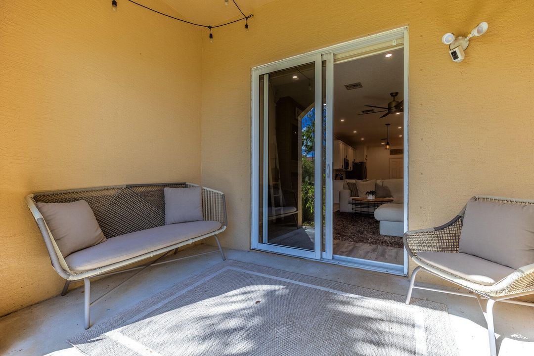 For Sale: $549,000 (3 beds, 2 baths, 1726 Square Feet)