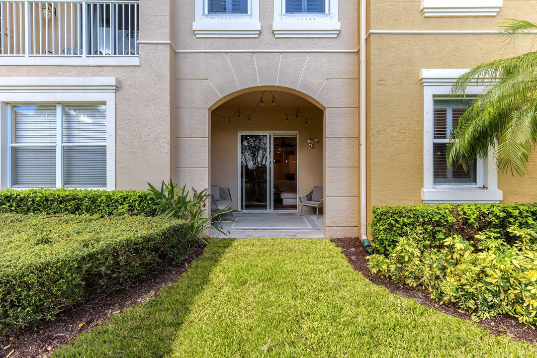 For Sale: $549,000 (3 beds, 2 baths, 1726 Square Feet)