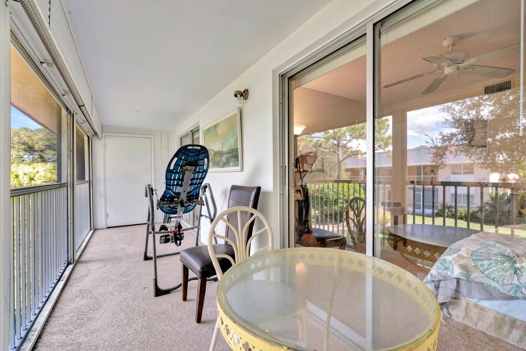 En Venta: $145,900 (2 camas, 1 baños, 910 Pies cuadrados)