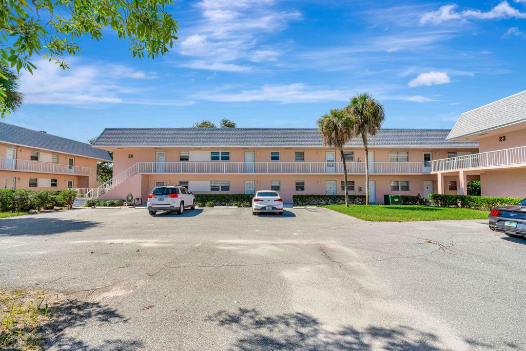 En Venta: $145,900 (2 camas, 1 baños, 910 Pies cuadrados)