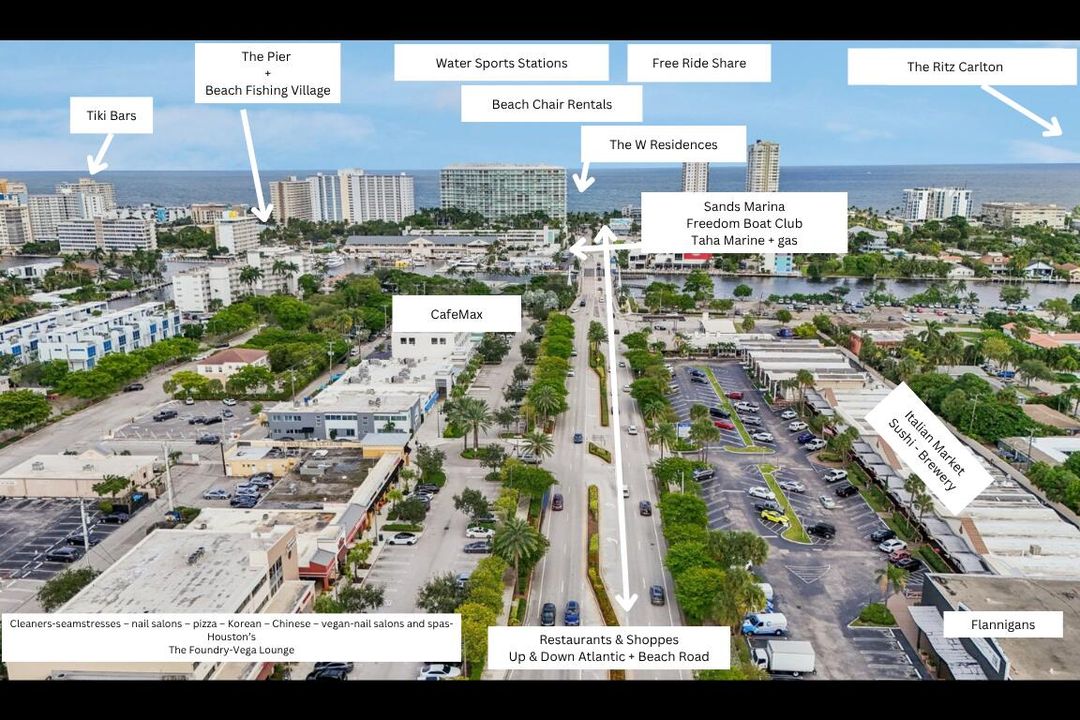 For Sale: $1,949,900 (3 beds, 3 baths, 1950 Square Feet)