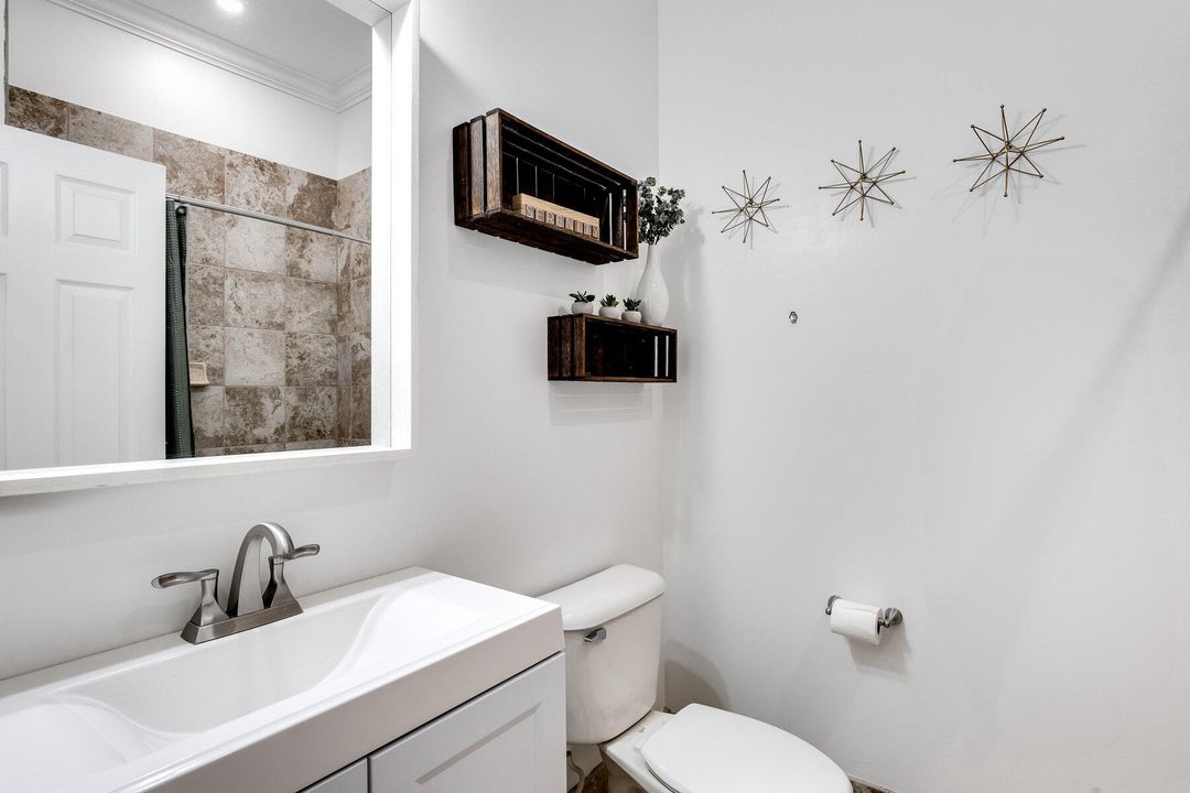 For Sale: $549,000 (3 beds, 2 baths, 1726 Square Feet)