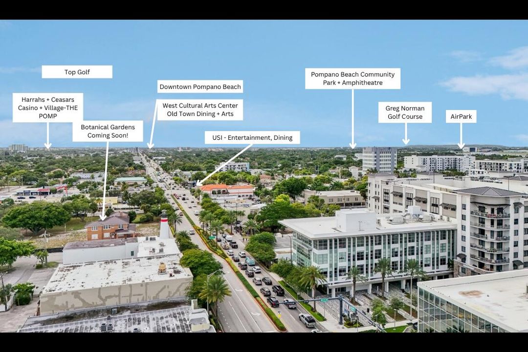 For Sale: $1,949,900 (3 beds, 3 baths, 1950 Square Feet)