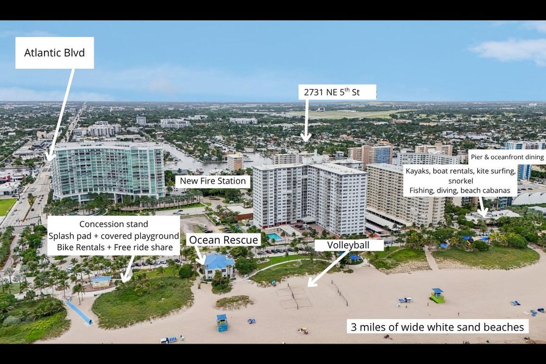 For Sale: $1,949,900 (3 beds, 3 baths, 1950 Square Feet)