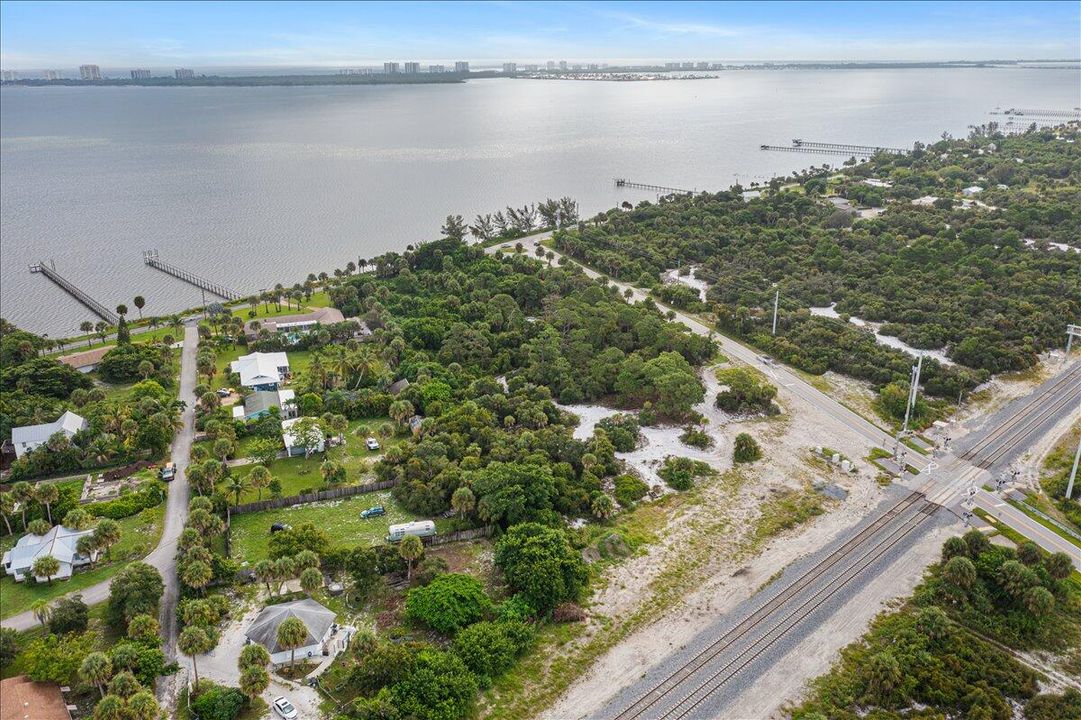 For Sale: $360,000 (0 beds, 0 baths, 0 Square Feet)