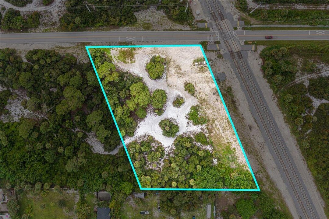 For Sale: $360,000 (0 beds, 0 baths, 0 Square Feet)