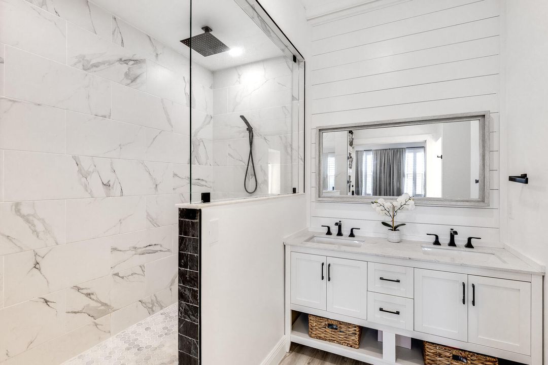 For Sale: $549,000 (3 beds, 2 baths, 1726 Square Feet)