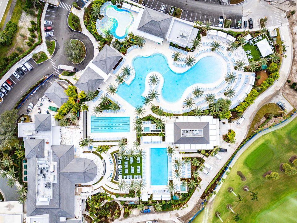 For Sale: $280,000 (2 beds, 2 baths, 1229 Square Feet)